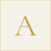 logo agencia angelus (256 x 256 px)